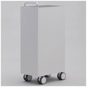 cado Jh[ ߗފ@ROOT7200 Kʐρy60Hzz~19 y50Hzz~16 DH-C7200-WH