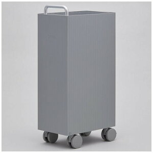 yX[p[Z[N[|szcado Jh[ ߗފ@ROOT7200 Kʐρy60Hzz~19 y50Hzz~16 DH-C7200-CG