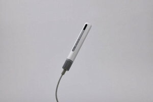 cado �J�h�[ �w�A�[�h���C���[ �V���o�[ BD-S1N-SS