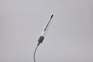 �݌ɗL�� �������� cado �J�h�[ �w�A�[�h���C���[ �z���C�g BD-S1N-WH