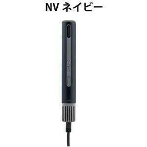 �݌ɗL�� �������� cado �J�h�[ �w�A�[�h���C���[ �l�C�r�[ BD-S1N-NB