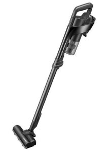 V[v SHARP R[hXXeBbNN[i[ EC-FR9B RACTIVE Air(NeBu GA) ubNn EC-FR9B mTCN /R[hXn EC-FR9B