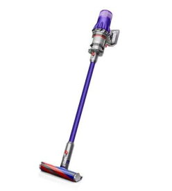 ダイソン dyson スティッククリーナー Dyson Digital Slim Fluffy ［サイクロン式 /コードレス］ SV18FFH