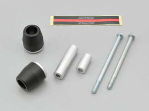 DAYTONA fCgi GWveN^[ KAWASAKI JTL Ninja ZX-25R/SE/SE KRT Edition 19414