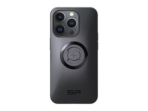 DAYTONA fCgi SP CONNECT (GXs[RlNg) SP PHONE CASE X}[gtHP[X iPhone 14 Pro 34080