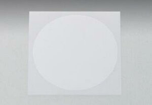 KITACO L^R [^[یtB HONDA z_ CL250 000-1861000