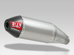 YOSHIMURA V }t[ CRF250 L/RALLY('23) @B RS-4J TCN (SSF) 110-47H-5L30