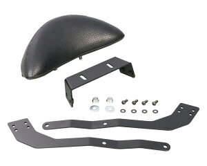 KITACO L^R ^fobNXg HONDA z_ CL250(MC57SԎ)ACL500(PC68SԎ) 80-652-18700