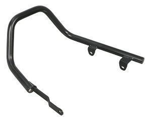 KITACO L^R Ouo[ HONDA z_ CL250(MC57SԎ)ACL500(PC68SԎ) 80-653-18700