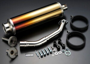 BEAMS r[X }t[ tGL][Xg SS400`^II tHc@ MF06 B102-18-000