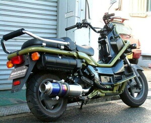 BEAMS r[X }t[ tGL][Xg SS400`^ PS250 MF09 B111-12-000