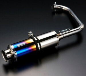 BEAMS r[X }t[ tGL][Xg SS300`^ S/O XR250 MD30 2003~ B112-09-004