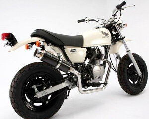 BEAMS r[X }t[ tGL][Xg SS300J[{ Abv^Cv APE100 BC-HC07 B115-08-003