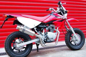 BEAMS r[X }t[ tGL][Xg SS300\jbN XR100 HD14 B117-07-000