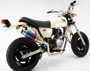 BEAMS r[X }t[ tGL][Xg SS300`^ Abv^Cv APE50 Fi AC16-160~ B129-09-003