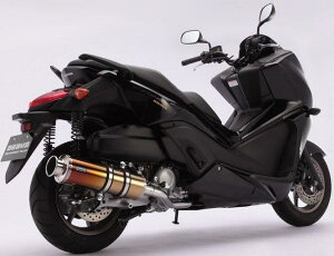 BEAMS r[X }t[ tGL][Xg SS400`^II FAZE MF11 B135-18-000