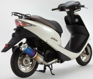 BEAMS r[X }t[ tGL][Xg SS300`^ Dio50 AF68 B143-09-000