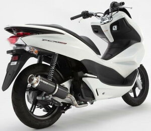 BEAMS r[X }t[ tGL][Xg SS300J[{ PCX 150 JBK-KF12 B145-08-000