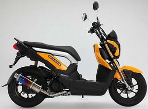 BEAMS r[X }t[ tGL][Xg SS300`^ Y[}[ X B154-09-000