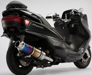 BEAMS r[X }t[ tGL][Xg SS400`^ }WFXeB SG03J B205-12-000