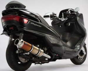 BEAMS r[X }t[ tGL][Xg SS400`^II }WFXeB SG03J B205-18-000