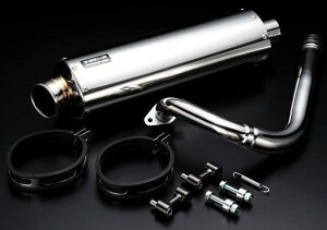 BEAMS r[X }t[ tGL][Xg ST OVAL }WFXeB SG03J B205-20-000