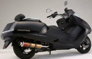 BEAMS r[X }t[ tGL][Xg SS400`^II }OU SG17J B213-18-000