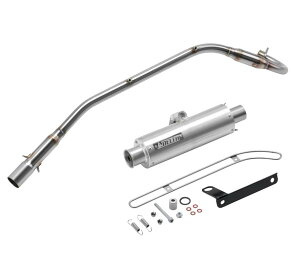 yX[p[Z[N[|szDELTA f^ o4-S MINITCT[ HONDA NXJu110 CROSSCUB110 '18-22 DL30-5108