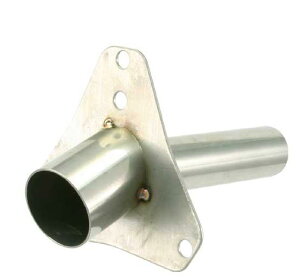 DELTA f^ XgN^[22mm DL99-9817