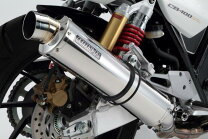 楽天市場】マフラー ビームス nc42の通販