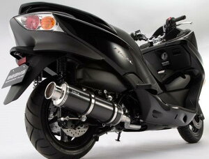 BEAMS r[X SS400`^ SP {F ԎFHONDA tHc@ MF10 G127-11-000