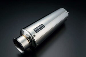 BEAMS r[X SS300\jbNSP ԎFHONDA PCX125 EBJ-JF28 f G144-07-000