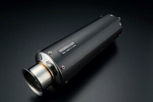 BEAMS ビームス SS300カーボンSP 車種:HONDA PCX125 EBJ-JF28 後期モデル G144-08-000