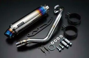 BEAMS r[X R-EVO `^TCT[SP ԎFHONDA PCX 150 JBK-KF12 G G145-53-007