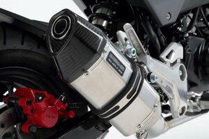 BEAMS r[X CORSA-EVOIIXe {F ԎFHONDA O 2016~ G175-64-000