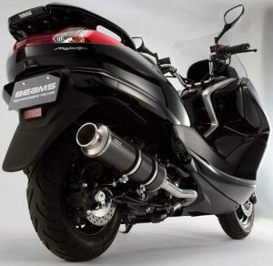 BEAMS r[X SS400J[{II SP {F ԎFYAMAHA}WFXeB SG20J G217-11-000