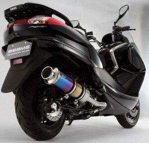 BEAMS r[X SS400`^ SP {F ԎFYAMAHA }WFXeB SG20J G217-12-000