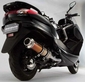 BEAMS r[X SS400`^II SP {F ԎFYAMAHA}WFXeB G217-18-000