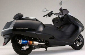 BEAMS r[X SS400`^ SP {F ԎFYAMAHA }OU SG21J G218-12-000