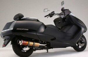 BEAMS r[X SS400`^II SP {F ԎFYAMAHA}OU G218-18-000