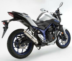 BEAMS r[X R-EVO XbvI XeXTCT[ {F ԎFYAMAHA MT-25 G247-53-P6J G247-53-P6J