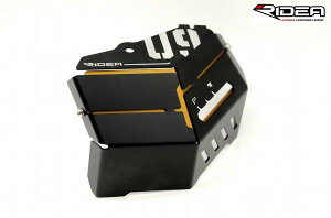 RIDEA fA WG^U[u^NJo[ CRC-Y02-GD(J[:S[h) YAMAHA MT-09g[T[/XSR900/MT-09 RIYA00363