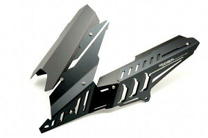 RIDEA ���f�A ���A�t�F���_�[ RH-Y03-TM(�J���[:�`�^��) YAMAHA YZF-R25/YZF-R3 2015-MT-25/MT-03 2016- RIYA00411