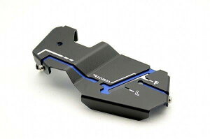 RIDEA fA WG^U[u^NJo[ CRC-Y03-BE(J[:u[) YAMAHA YZF-R3/MT-25/MT-03/YZF-R25 RIYA00422