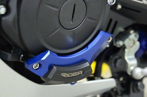 RIDEA fA GWveN^[  CP-Y05-L-BE(J[:u[) YAMAHA MT-25/MT-03 2016- RIYA00427