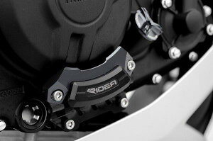 RIDEA fA GWveN^[ E CP-Y05-R-TM(J[:`^) YAMAHA MT-25/MT-03 2016- RIYA00429