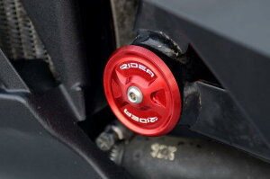 RIDEA fA t[Lbv FC-Y01-BE(J[:u[) YAMAHA SMAX/}WFXeBS RIYA00583