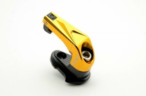 RIDEA fA RrjtbN MVH-104-GD(J[:S[h) YAMAHA CYGNUS X(VOiXX) 3^MAJESTY S(}WFXeBS)SMAX RIYA00591