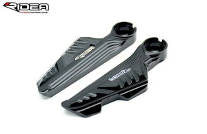 RIDEA fA ^fXebv FP-09-BK(J[:ubN) YAMAHA SMAX/VOiXX/}WFXeBS RIYA00594