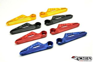 RIDEA fA ^fXebv FP-09-TM(J[:`^) YAMAHA SMAX/VOiXX/}WFXeBS RIYA00595